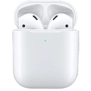 airpods sticker