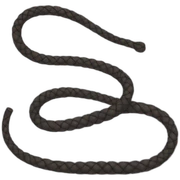 whip sticker