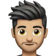 Zayn malik sticker