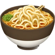 ramen sticker