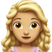 princess sticker