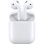 airpods sticker