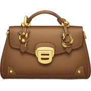 Luxury handbags  sticker