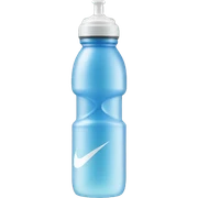 Nike water bottle sticker