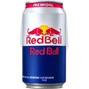 redbull  sticker