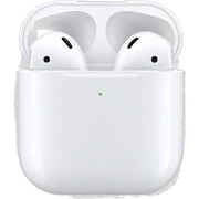 Airpod sticker