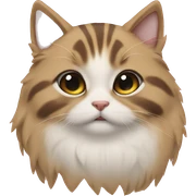 Cute sticker
