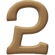 P9 sticker