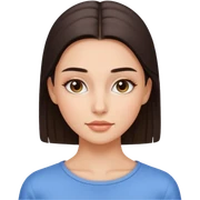 Clean girl  sticker