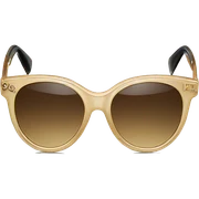 Dior Sunglasses sticker