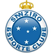 Cruzeiro esporte clube  sticker
