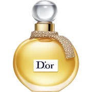 dior perfume  sticker