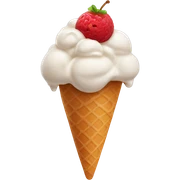 icecream dessert sticker