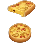 food sticker