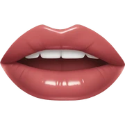 Dior lip gloss sticker