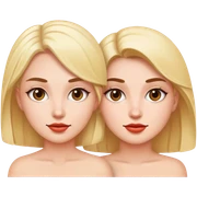 Lesbian
 sticker
