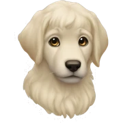 Signe jul sticker