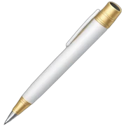 pen sticker