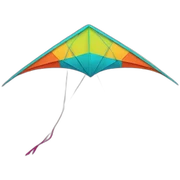kite sticker