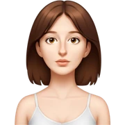 Me sticker