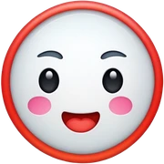 Live  sticker