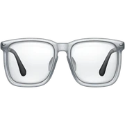glasses sticker