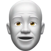 AirPods Max sticker