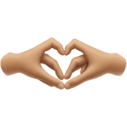 Love  sticker