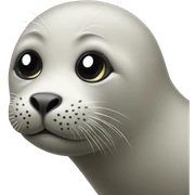 seal sticker
