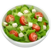 salad sticker