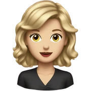 Taylor Swift sticker