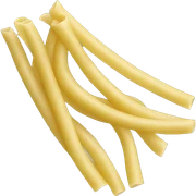 italian noodle sticker