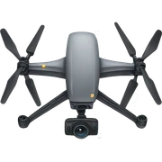 drone sticker