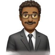 سمايلات sticker