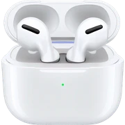 AirPods pro sticker