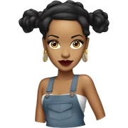 Rihanna  sticker