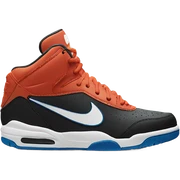  Nike  sticker