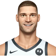 smiling boy in sportswear sticker