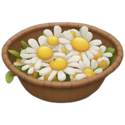 Springr sticker