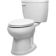skibidi toilet sticker