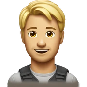 Ios 18 sticker