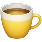 cup sticker