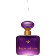 Rituals Parfum  sticker