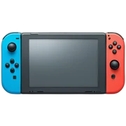 Nintendo switch  sticker