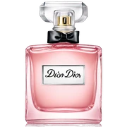 miss dior perfume  sticker