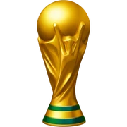 The 2026 FIFA World Cup sticker