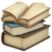 libros sticker