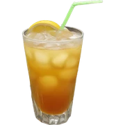 drink sticker