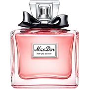 Miss dior perfume sticker