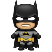 Batman  sticker